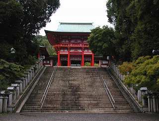 20080921otsukyo.jpg